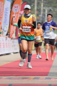 BIB: 46072
                            <button type="button" onclick="openModal(8223612)" class="btn btn-primary btn-sm float-right btn-popup" data-toggle="modal" data-target=".modal-high-quality">
                        <i class="fas fa-shopping-cart"></i> Add to Cart
                    </button>
                                            <button type="button" onclick="isThisMe(8223612, true)" class="btn btn-success btn-sm float-right btn-popup btn-isme hidden" data-toggle="tooltip" data-placement="bottom" title="นี่คือรูปของคุณใช่ไหม คลิกที่นี่เพื่อเอาเข้าอัลบั้ม">
                        <i class="fas fa-plus"></i> Add to album
                    </button>
                    <button type="button" onclick="isThisMe(8223612, false)" class="btn btn-warning btn-sm float-right btn-popup btn-isnotme hidden">
                        <i class="fas fa-ban"></i> Remove from album
                    </button>